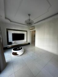 Kentish Green (D8), Apartment #466774941